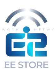 EE Store Logo