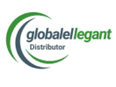 globalelegantdistributor logo